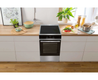 Gorenje GEITS5C70XPG - 1256598 - zdjęcie 14